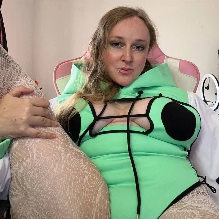 www.anrufsex.video