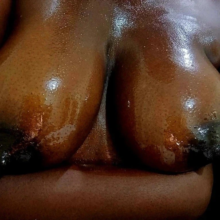 Camsex Telefon Chat!