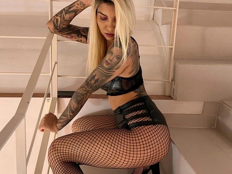 Camworld-Webcam
