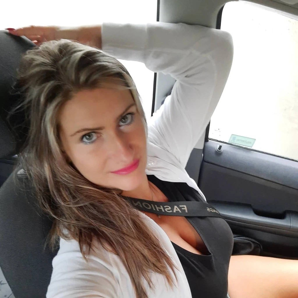 Deutscher Telefonsex!