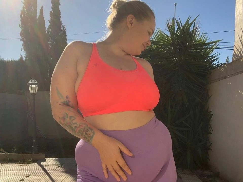 www.milfs.top