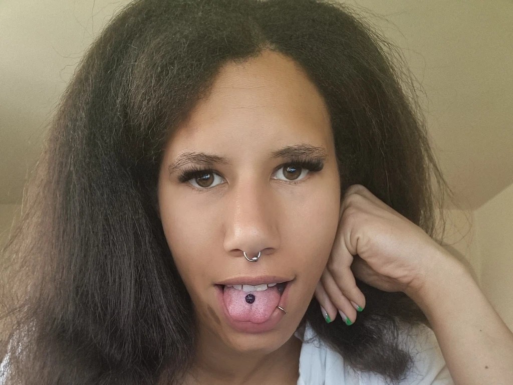 Telefon Handy Livesex!